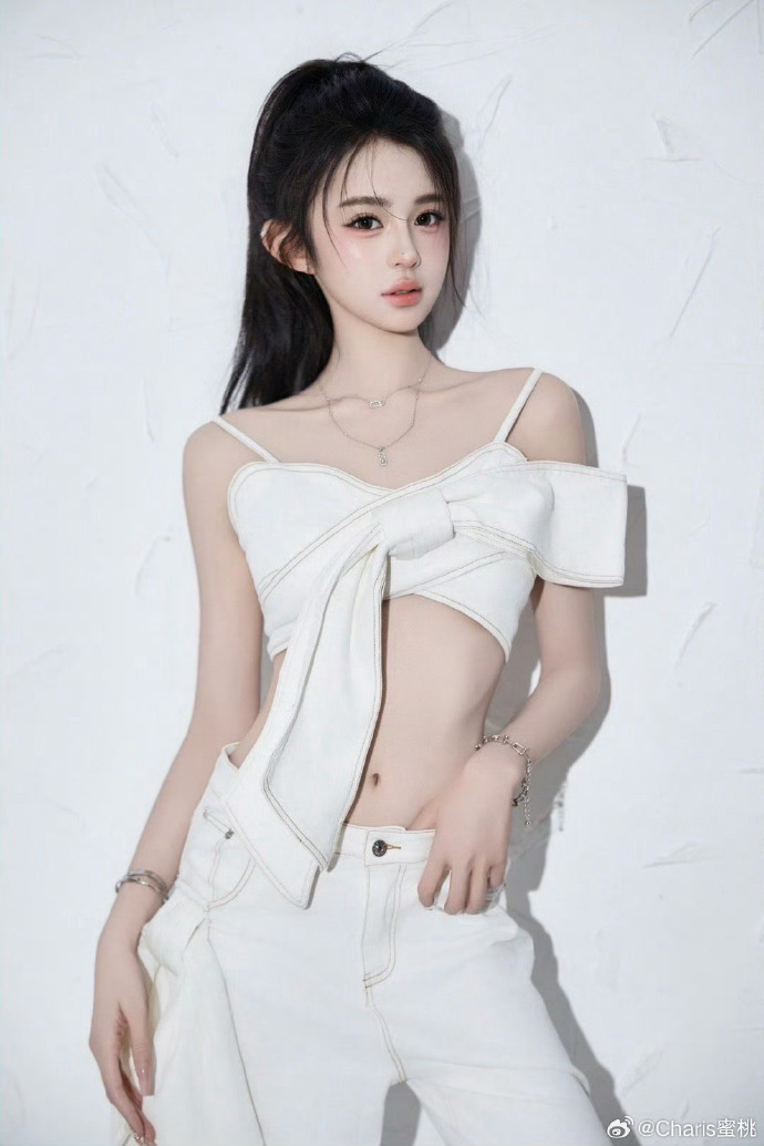 坚如磐石 封面